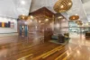 1005/555 Flinders Street, Melbourne, Vic 3000-Image