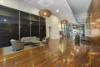 1005/555 Flinders Street, Melbourne, Vic 3000-Image