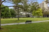 1005/555 Flinders Street, Melbourne, Vic 3000-Image