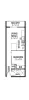 1005/555 Swanston Street, Carlton, Vic 3053-Floorplan