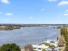 1005/59 Canning Beach Road, Applecross, WA 6153