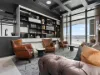 1005/59 Canning Beach Road, Applecross, WA 6153-Image