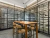 1005/59 Canning Beach Road, Applecross, WA 6153-Image