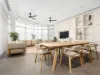 1005/59 Canning Beach Road, Applecross, WA 6153-Image