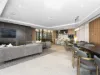 1005/59 Canning Beach Road, Applecross, WA 6153-Image