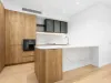 1005/59 Canning Beach Road, Applecross, WA 6153-Image