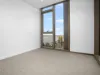 1005/59 Canning Beach Road, Applecross, WA 6153-Image