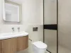 1005/59 Canning Beach Road, Applecross, WA 6153-Image