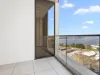 1005/59 Canning Beach Road, Applecross, WA 6153-Image
