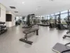 1005/59 Canning Beach Road, Applecross, WA 6153-Image