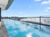 1005/59 Canning Beach Road, Applecross, WA 6153-Image