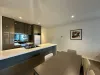 1005/601 Little Lonsdale Street, Melbourne, Vic 3000-Image