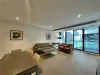 1005/601 Little Lonsdale Street, Melbourne, Vic 3000-Image