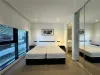 1005/601 Little Lonsdale Street, Melbourne, Vic 3000-Image