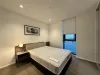 1005/601 Little Lonsdale Street, Melbourne, Vic 3000-Image
