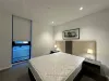 1005/601 Little Lonsdale Street, Melbourne, Vic 3000-Image