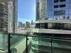 1005/601 Little Lonsdale Street, Melbourne, Vic 3000-Image