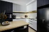1005/626 Heidelberg Road, Alphington, Vic 3078-Image