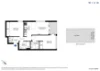 1005/63 Haig Street, Southbank, Vic 3006-Floorplan