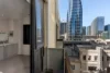 1005/639 Little Bourke Street, Melbourne, Vic 3000