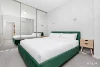 1005/639 Little Bourke Street, Melbourne, Vic 3000-Image