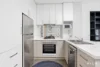 1005/639 Little Bourke Street, Melbourne, Vic 3000-Image