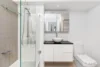 1005/639 Little Bourke Street, Melbourne, Vic 3000-Image