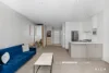 1005/639 Little Bourke Street, Melbourne, Vic 3000-Image