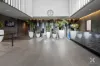 1005/65 Dudley Street, West Melbourne, Vic 3003-Image
