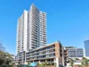 1005/6A Atkinson Street, Liverpool, NSW 2170-Image