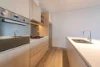 1005/6A Atkinson Street, Liverpool, NSW 2170-Image