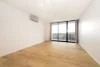 1005/6A Atkinson Street, Liverpool, NSW 2170-Image