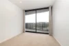1005/6A Atkinson Street, Liverpool, NSW 2170-Image