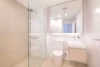 1005/6A Atkinson Street, Liverpool, NSW 2170-Image