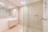 1005/6A Atkinson Street, Liverpool, NSW 2170-Image