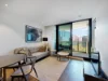 1005/8 Bowen Crescent, Melbourne, Vic 3004