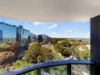 1005/8 Bowen Crescent, Melbourne, Vic 3004-Image