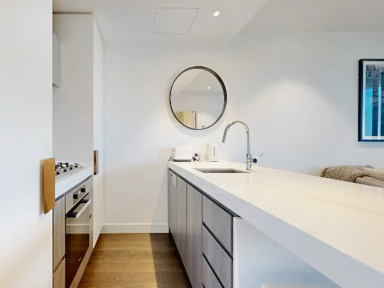 1005/8 Bowen Crescent, Melbourne, Vic 3004-Image