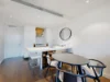 1005/8 Bowen Crescent, Melbourne, Vic 3004-Image