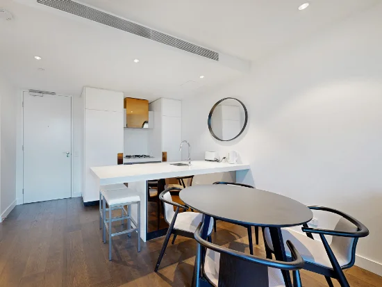 1005/8 Bowen Crescent, Melbourne, Vic 3004-Image