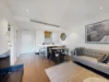 1005/8 Bowen Crescent, Melbourne, Vic 3004-Image