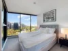 1005/8 Bowen Crescent, Melbourne, Vic 3004-Image