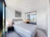 1005/8 Bowen Crescent, Melbourne, Vic 3004-Image