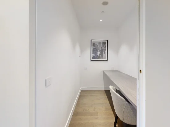 1005/8 Bowen Crescent, Melbourne, Vic 3004-Image