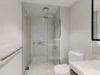 1005/8 Bowen Crescent, Melbourne, Vic 3004-Image