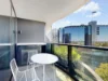 1005/8 Bowen Crescent, Melbourne, Vic 3004-Image
