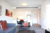 1005/8 Marmion Place, Docklands, Vic 3008