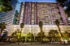 1005/8 Marmion Place, Docklands, Vic 3008-Image