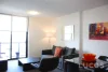 1005/8 Marmion Place, Docklands, Vic 3008-Image
