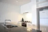 1005/8 Marmion Place, Docklands, Vic 3008-Image